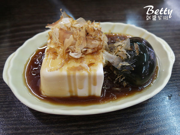 20190309阿忠牛肉麵 (31).jpg