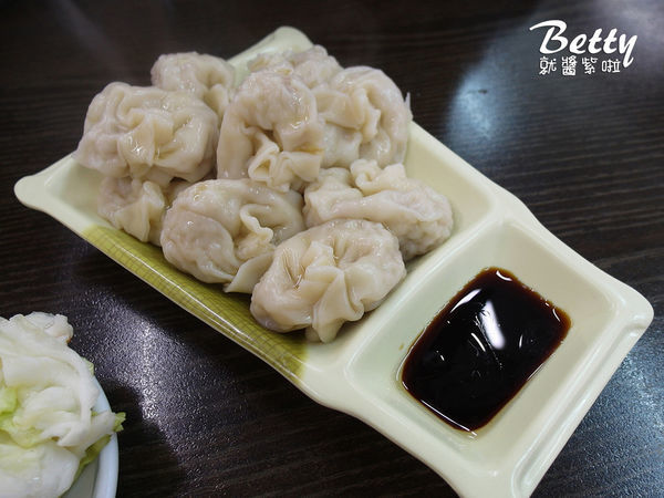 20190309阿忠牛肉麵 (20).jpg