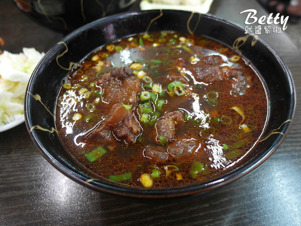 20190309阿忠牛肉麵 (21).jpg