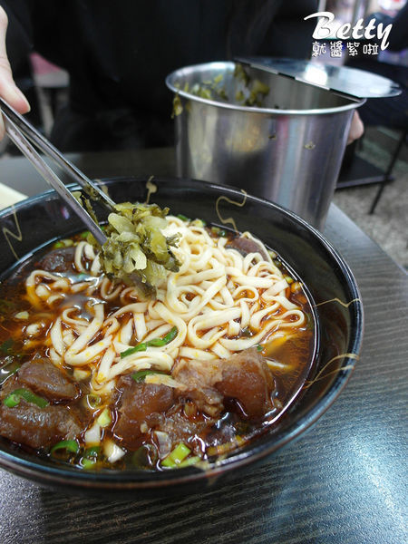 20190309阿忠牛肉麵 (35).jpg