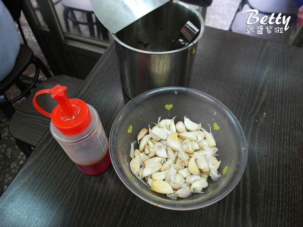 20190309阿忠牛肉麵 (19).jpg