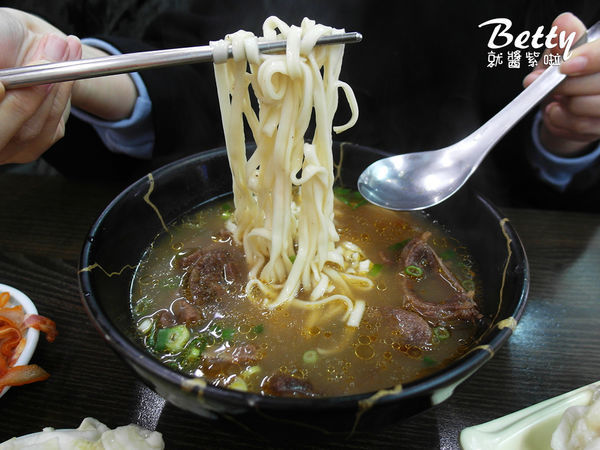 20190309阿忠牛肉麵 (25).jpg