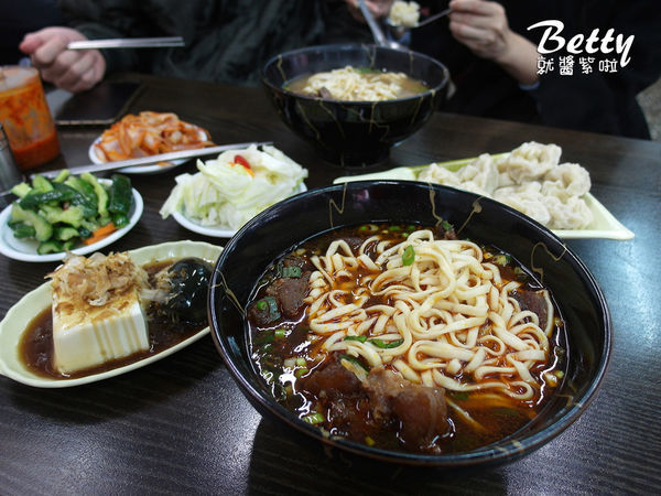 20190309阿忠牛肉麵 (33).jpg
