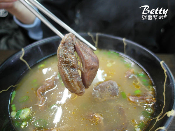 20190309阿忠牛肉麵 (23).jpg