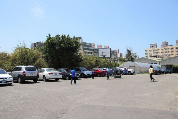 槺榔驛竹塹古輕便車：【新竹景點】新竹市槺榔驛竹塹古輕便車/康樂社區/搭乘快樂號的古輕便車/都市小火車輕旅行