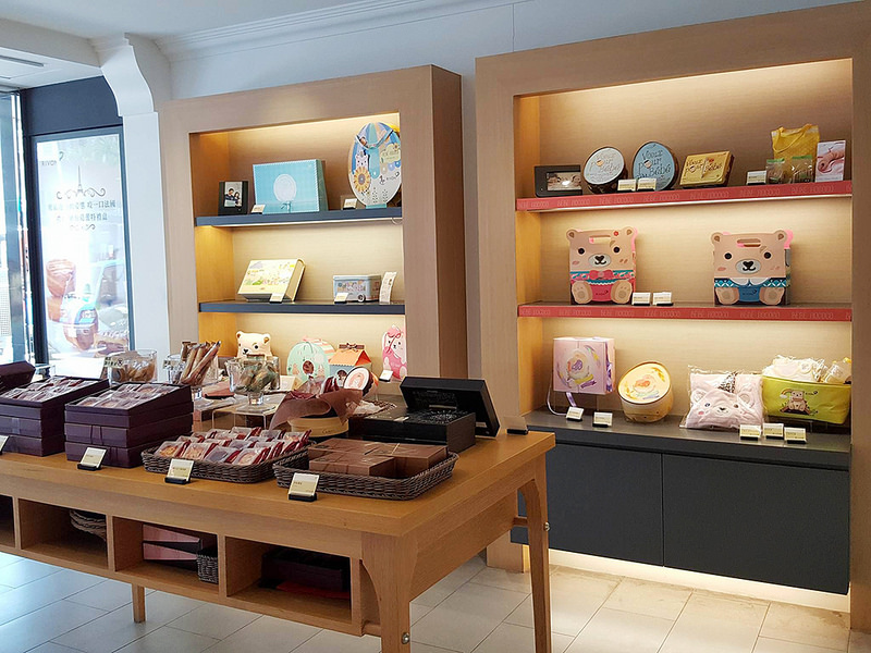 18052273_1534362836574357_1661892693_o