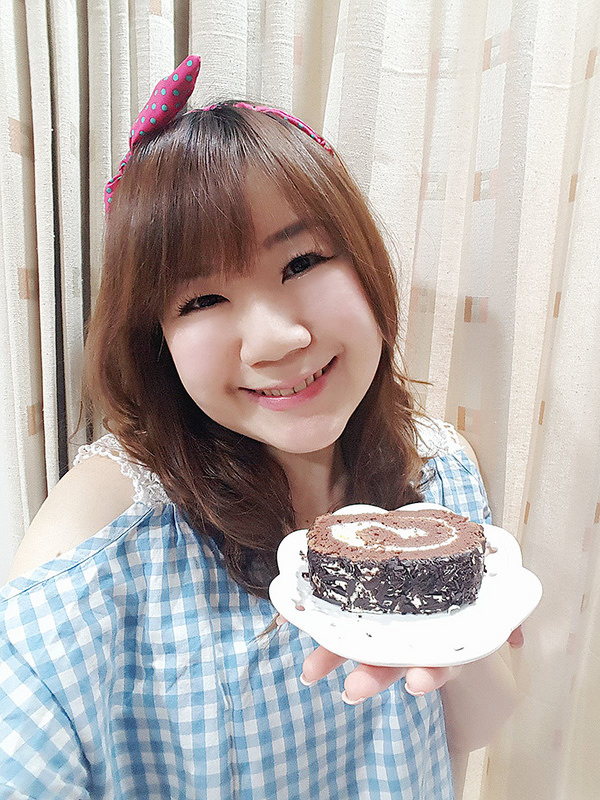 18109912_1534360926574548_922878373_o