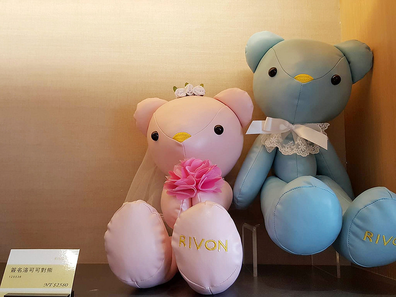 18109970_1534362779907696_1680083966_o