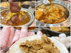 苗栗人氣夢幻的紫色咖啡廳—噢哈娜咖啡屋，高達10個打卡景點任你拍，快揪姊妹一起來