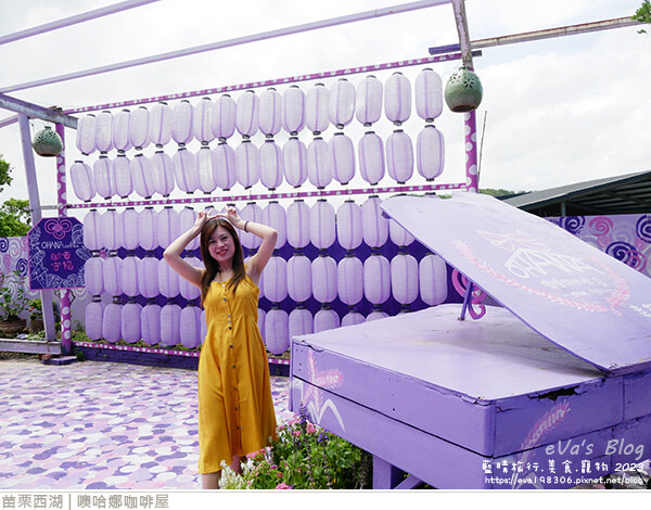噢哈娜咖啡屋-21.jpg