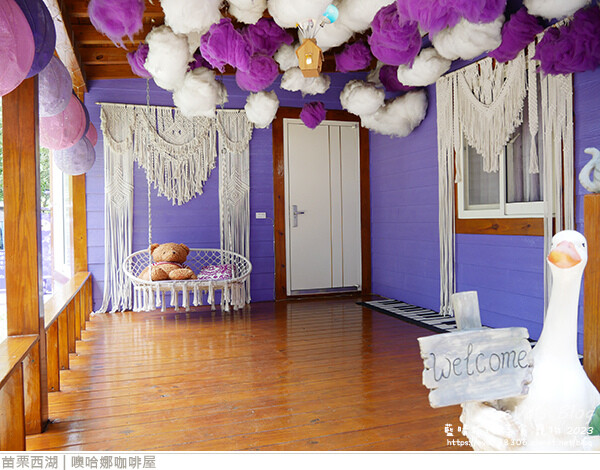 噢哈娜咖啡屋-53.jpg