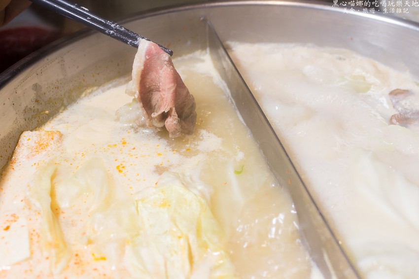 高雄左營︱星洲火鍋．膳聚　時尚浪漫，新加坡夜店風精緻火鍋！