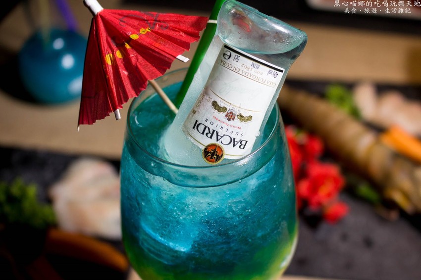 高雄左營︱星洲火鍋．膳聚　時尚浪漫，新加坡夜店風精緻火鍋！