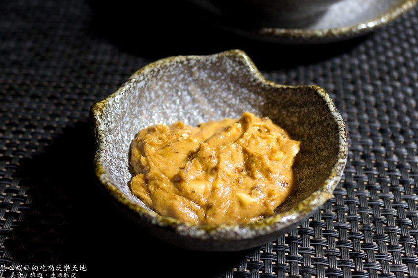 高雄左營︱星洲火鍋．膳聚　時尚浪漫，新加坡夜店風精緻火鍋！