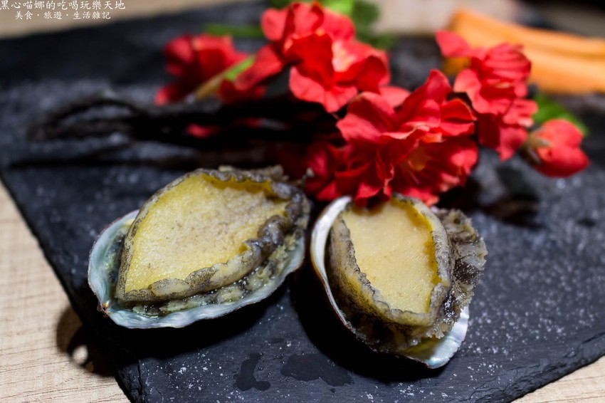 高雄左營︱星洲火鍋．膳聚　時尚浪漫，新加坡夜店風精緻火鍋！