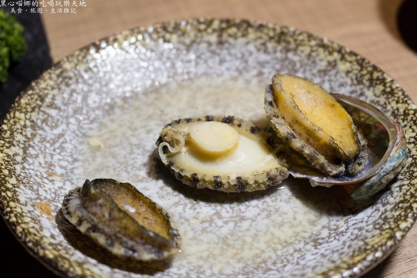 高雄左營︱星洲火鍋．膳聚　時尚浪漫，新加坡夜店風精緻火鍋！