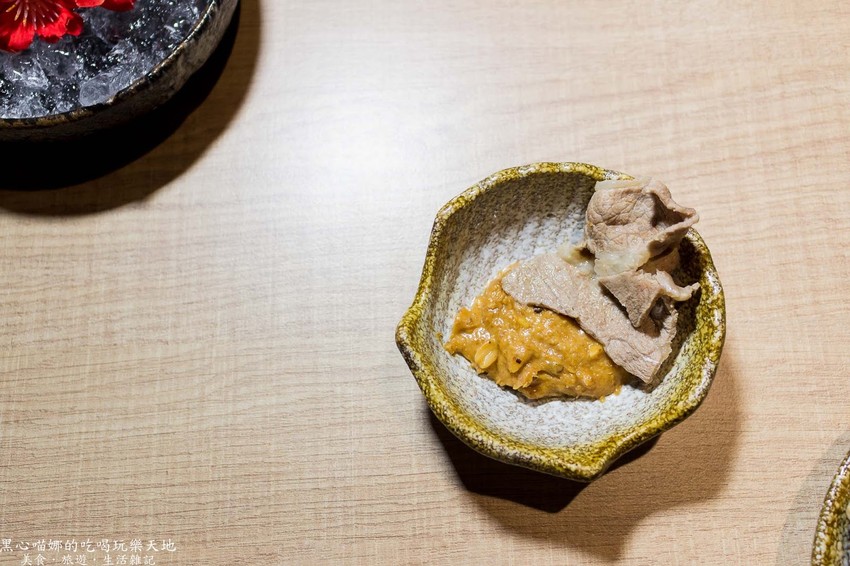 高雄左營︱星洲火鍋．膳聚　時尚浪漫，新加坡夜店風精緻火鍋！