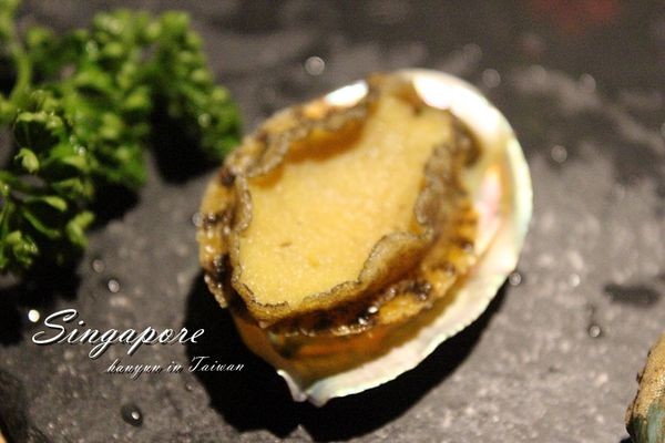 星洲火鍋 (1).JPG