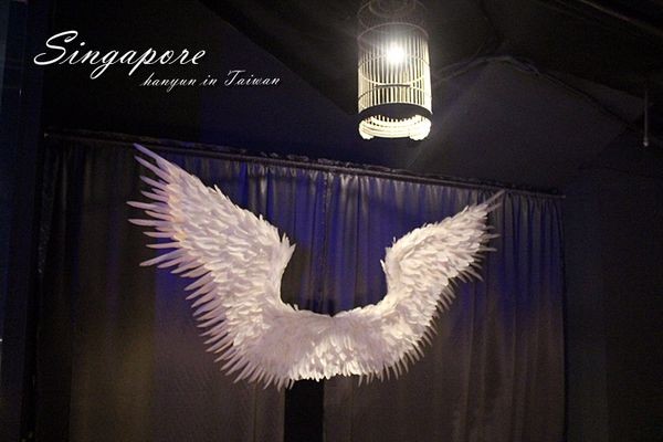 星洲火鍋 (7).JPG