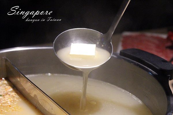 星洲火鍋 (20).JPG