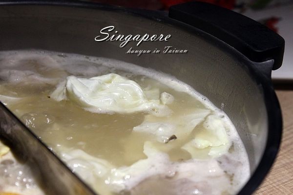 星洲火鍋 (28).JPG