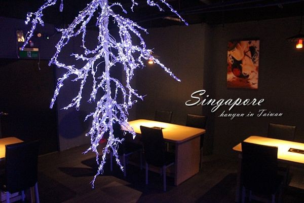 星洲火鍋 (8).JPG