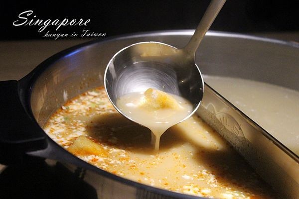 星洲火鍋 (21).JPG