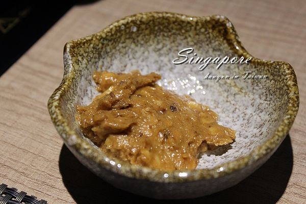 星洲火鍋 (19).JPG