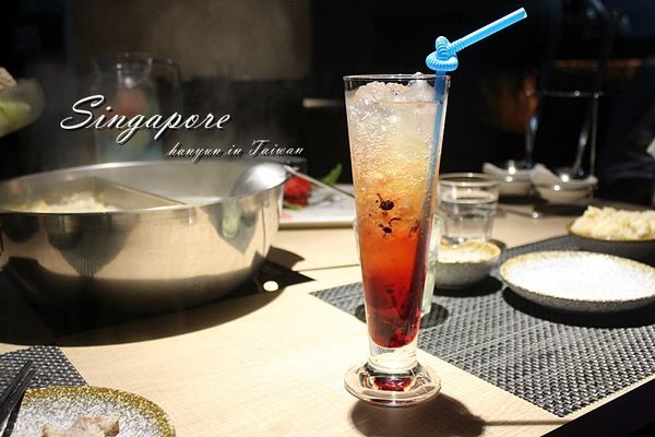 星洲火鍋 (29).JPG