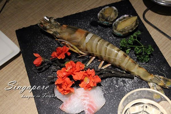 星洲火鍋 (33).JPG