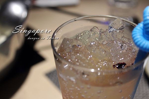 星洲火鍋 (31).JPG