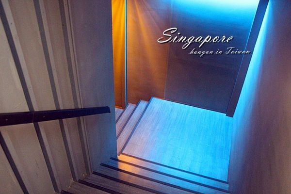 星洲火鍋 (11).JPG