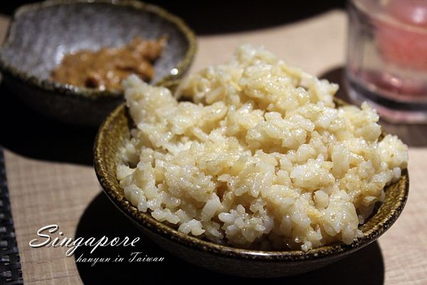 星洲火鍋 (26).JPG