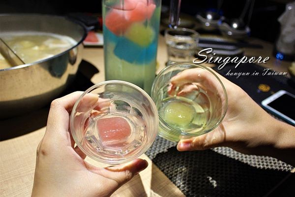 星洲火鍋 (25).JPG