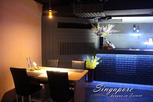 星洲火鍋 (5).JPG