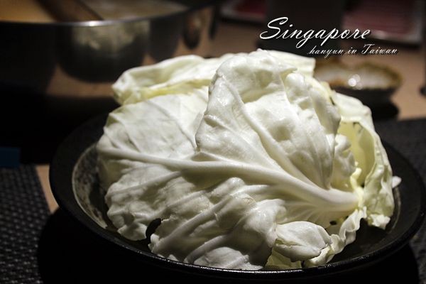 星洲火鍋 (22).JPG