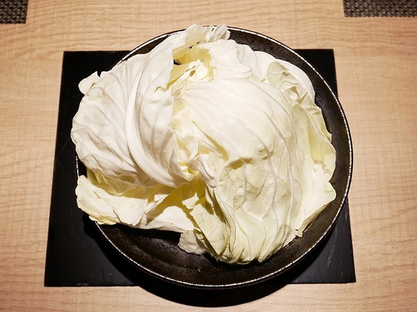 星洲火鍋:星洲火鍋-高雄左營特色火鍋 新加坡風的單點式鍋物 湯頭食材都是一絕 lounge Bar的用餐氛圍超加分 記得要試試特調飲品 內文有魔術影片 (愛評體驗券) 星洲火鍋:星洲火鍋-高雄左營特色火鍋 新加坡風的單點式鍋物 湯頭食材都是一絕 lounge Bar的用餐氛圍超加分 記得要試試特調飲品 內文有魔術影片 (愛評體驗券)