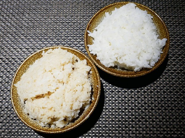 星洲火鍋:星洲火鍋-高雄左營特色火鍋 新加坡風的單點式鍋物 湯頭食材都是一絕 lounge Bar的用餐氛圍超加分 記得要試試特調飲品 內文有魔術影片 (愛評體驗券) 星洲火鍋:星洲火鍋-高雄左營特色火鍋 新加坡風的單點式鍋物 湯頭食材都是一絕 lounge Bar的用餐氛圍超加分 記得要試試特調飲品 內文有魔術影片 (愛評體驗券)