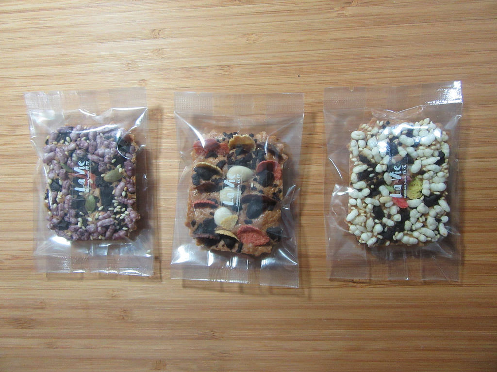 20170318_花花Lavie (27)