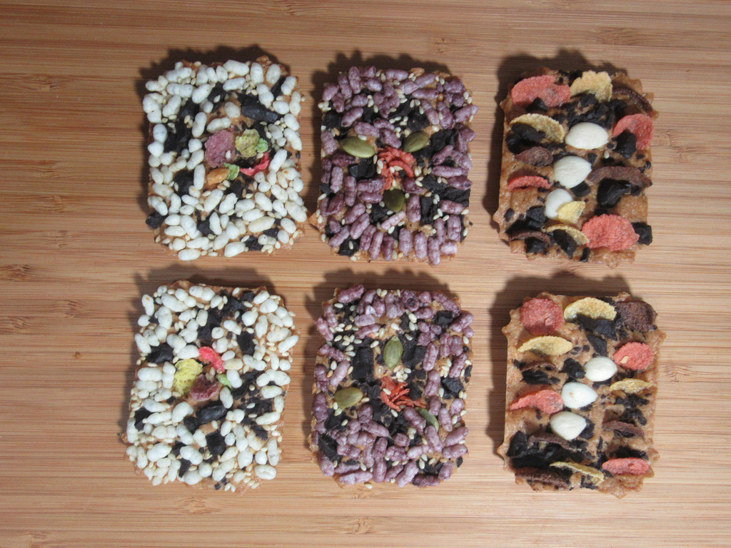 20170318_花花Lavie (32)