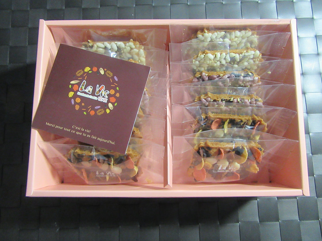 20170318_花花Lavie (23)