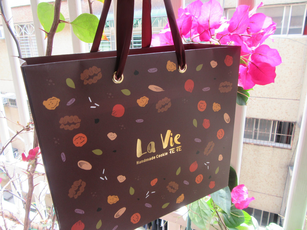 20170318_花花Lavie (58)