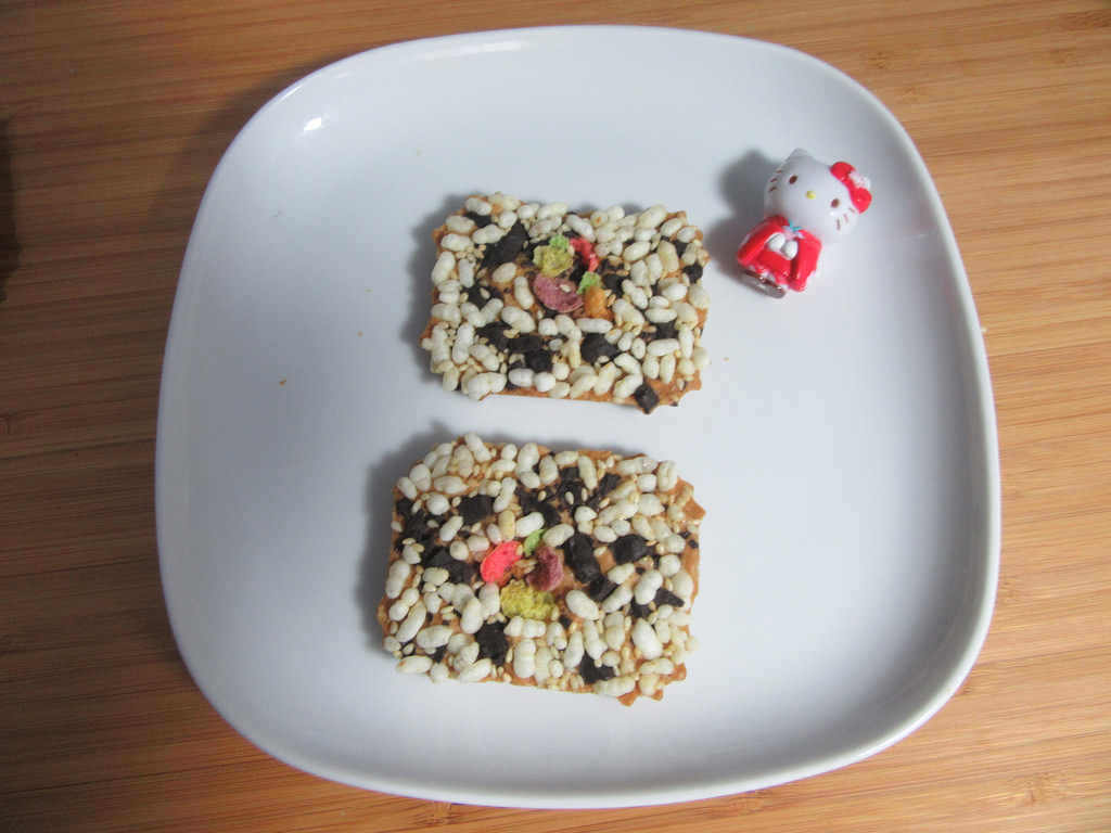 20170318_花花Lavie (54)