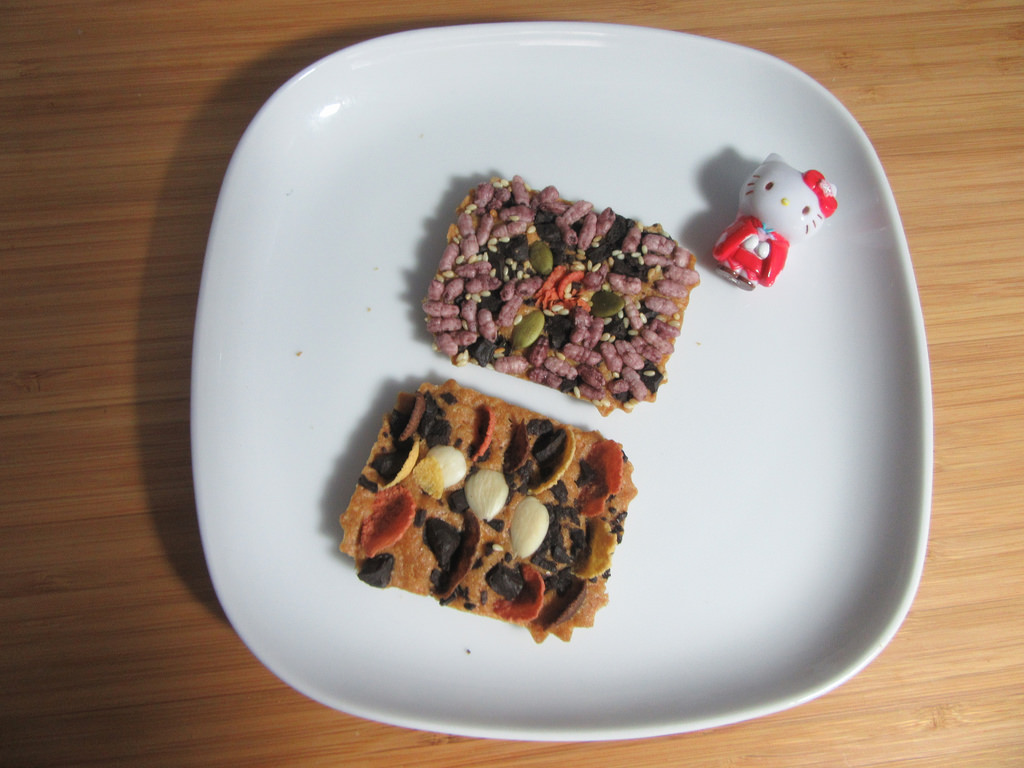 20170318_花花Lavie (55)