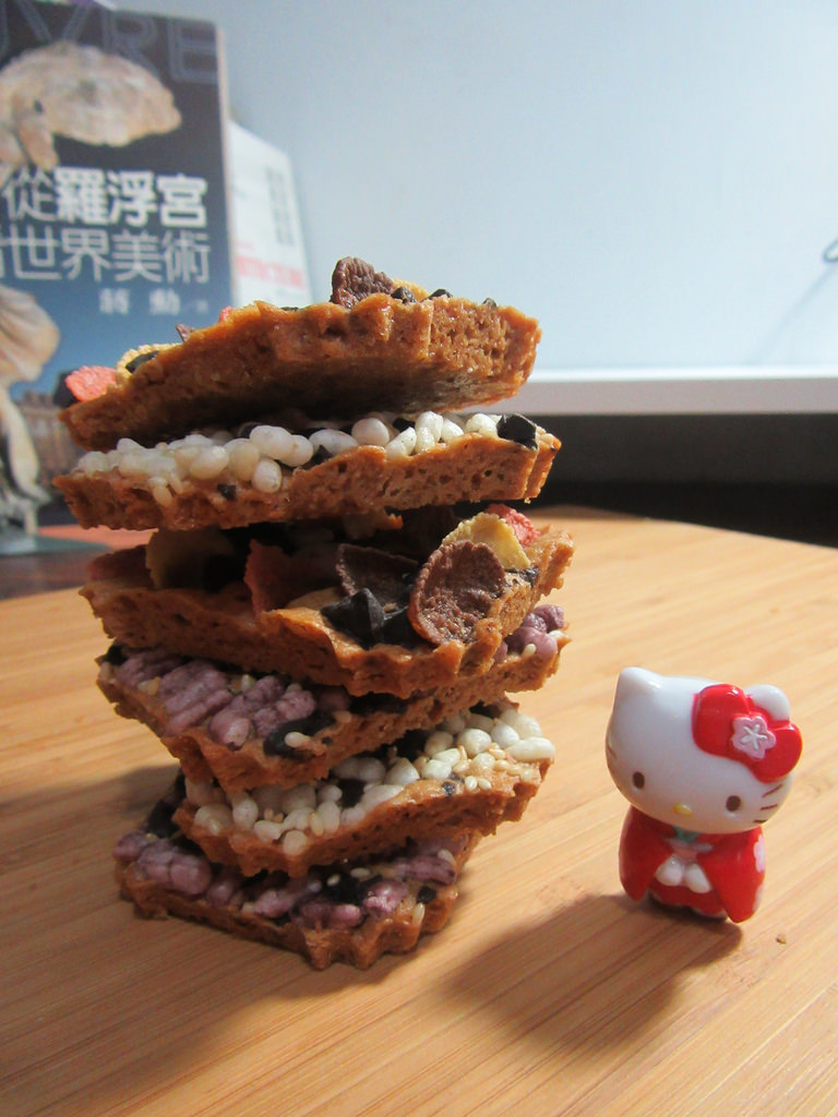 20170318_花花Lavie (45)