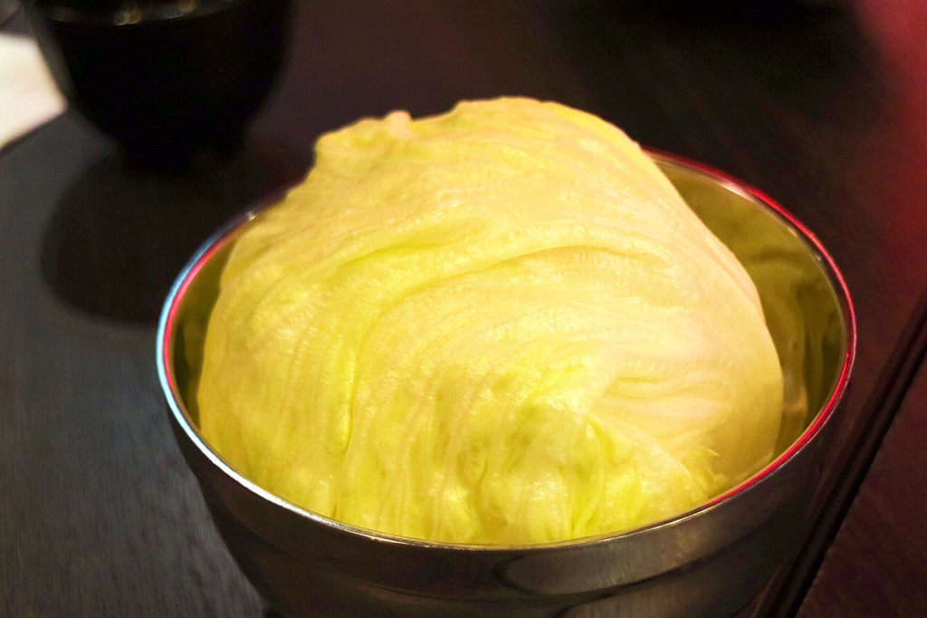 20170616_170616_0040