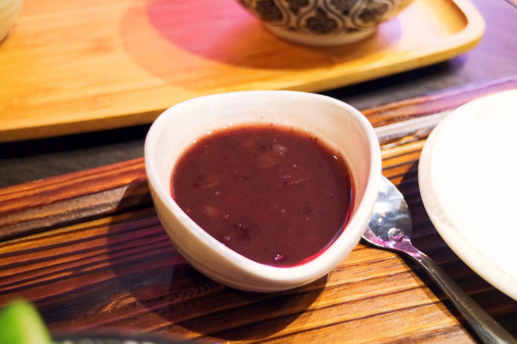 20170616_170616_0031