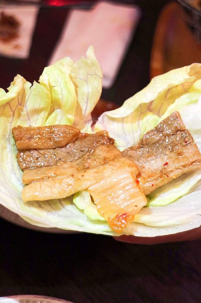 20170616_170616_0004