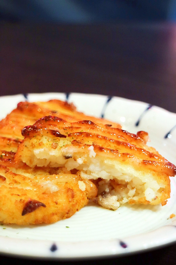 20170616_170616_0030