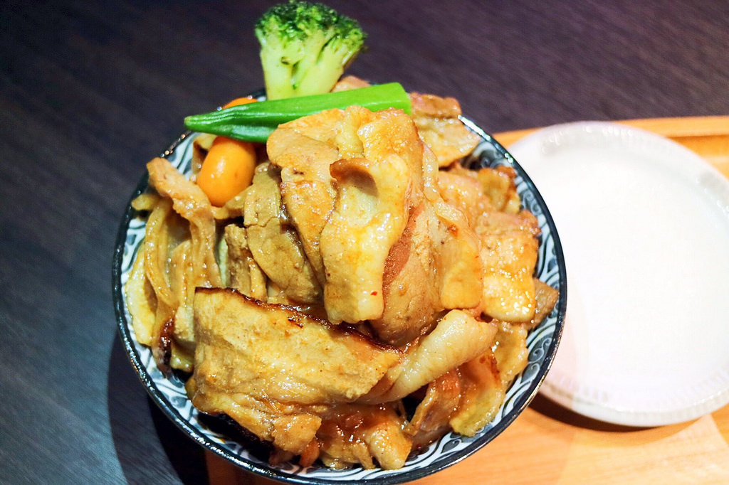 20170616_170616_0016